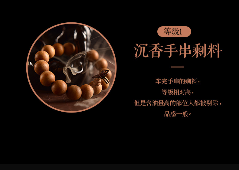 O1CN01uKgQrL1KHhrlBtZ01_!!2112