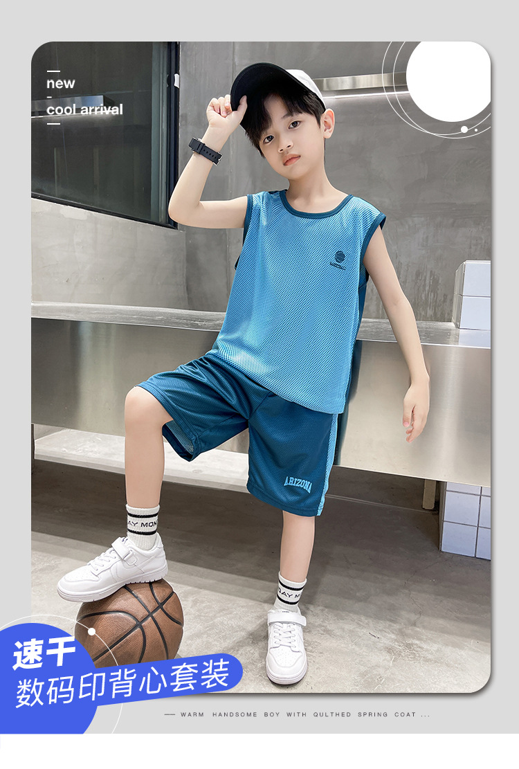 i2uUjf6mxdTrdS49SARyxH3rcd2d+N4gP1kg