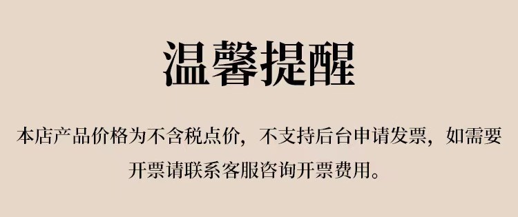 Cross-Border Car Vacuum Cleaner, Handheld Household Wireless Vacuum Cleaner, High-Power Multi-Functional Car Vacuum Cleaner, Sweeper