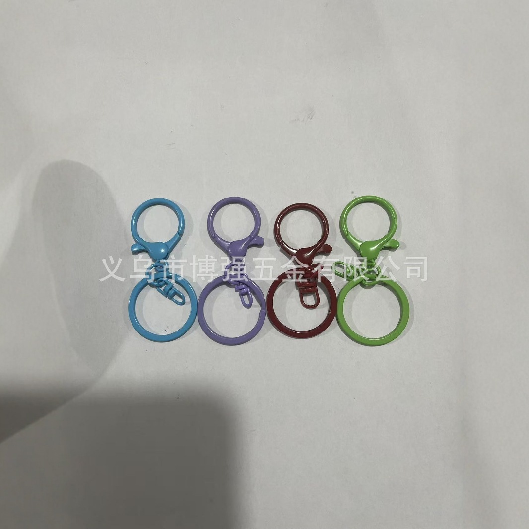 2025-03-14 17:37:28.jpg