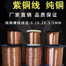C1100���~�� T2���~�� ����~�� ���˻��~��ֱ�� 0.05-6.0mm