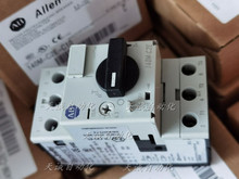 AllenBradley늙C���o��140M-C2E-C10 6.3-10-16A14.5-2018-2529A