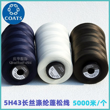 ��ʿ�L�z��]���ɾ��\�ӷ����e���Ҽ����׷��b�p�x��5h43140���