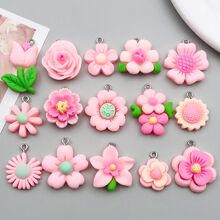 ��15���ɫ��֬���տ�÷�������׹�Ҽ�diy����������Ʒ���