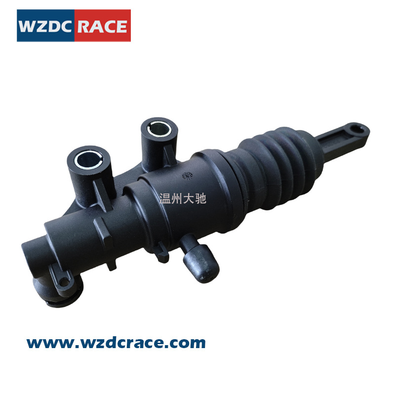 Auto parts AB39 - 7A543 - AD AB397A543AD embrague bomba BT50 RANGER embrague bomba principal