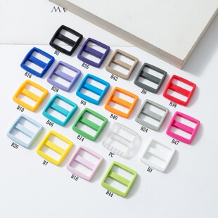 �ӌ�25mm���ֿ����n�ۼ~�ۿ��������o���bۭh�hЬ�������{����