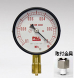 图片关键词 undefined