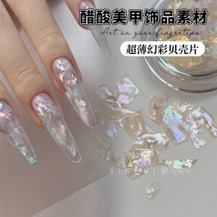 �W�t�¿��������ؐ��Ƭ�زĳ����O��ò�ؐ�����װٴ��Ʒ����