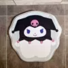 Little Demon Meliti