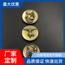 �S�~�_�h�R����}��՟o��ؔ���X����ֱ���W�tƤ���������b�