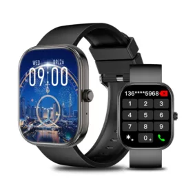 电子表;石英表;智能手表