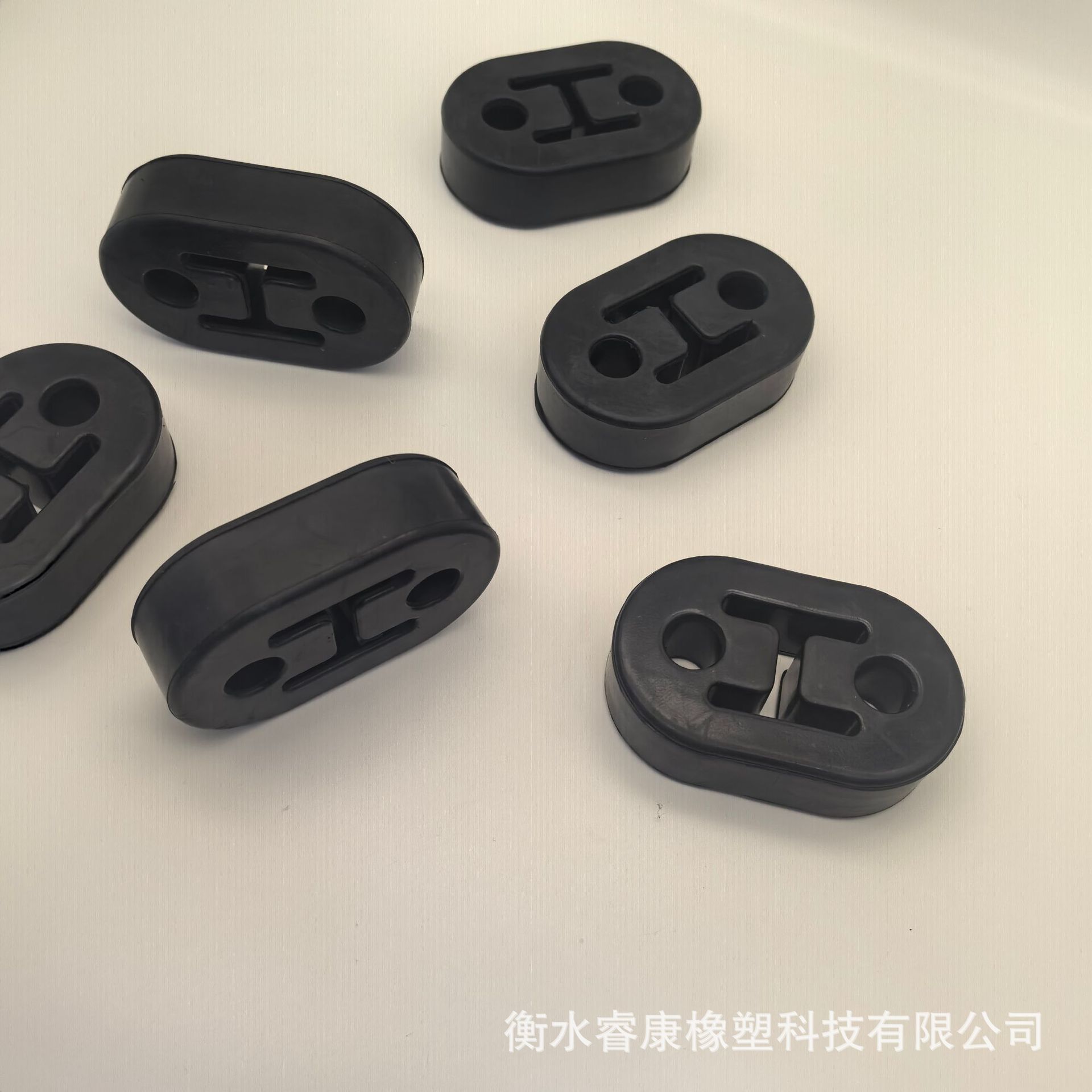 微信图片_20240903092952.jpg