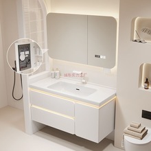 ¿БƵLԡҙմһwMlgϴ̨ϴϴĘ虙