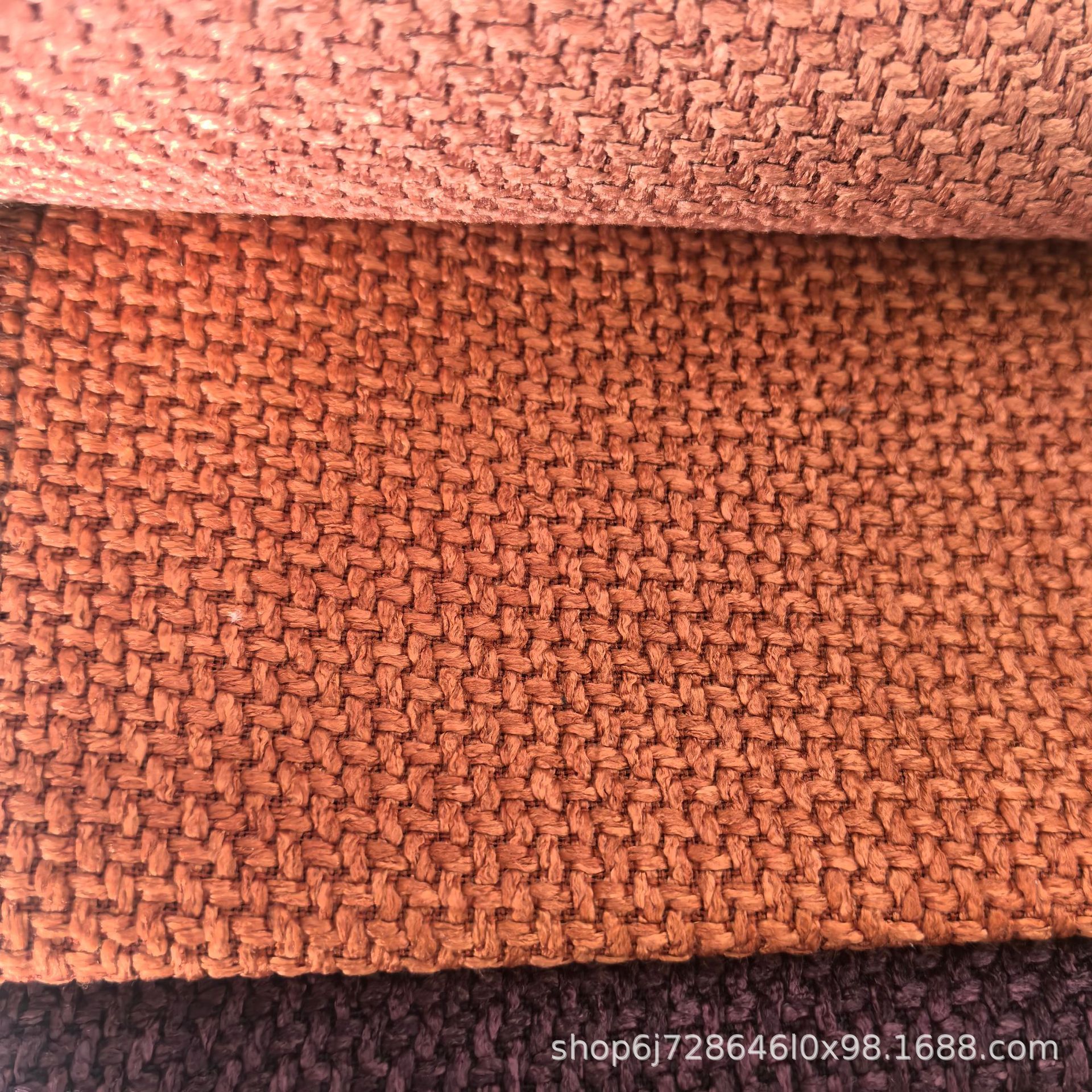 Redes de pesca esponjosa Gemasha lanzamiento cojín cubierta de almohada cubierta de tela gruesa cojín textil resistente al desgaste