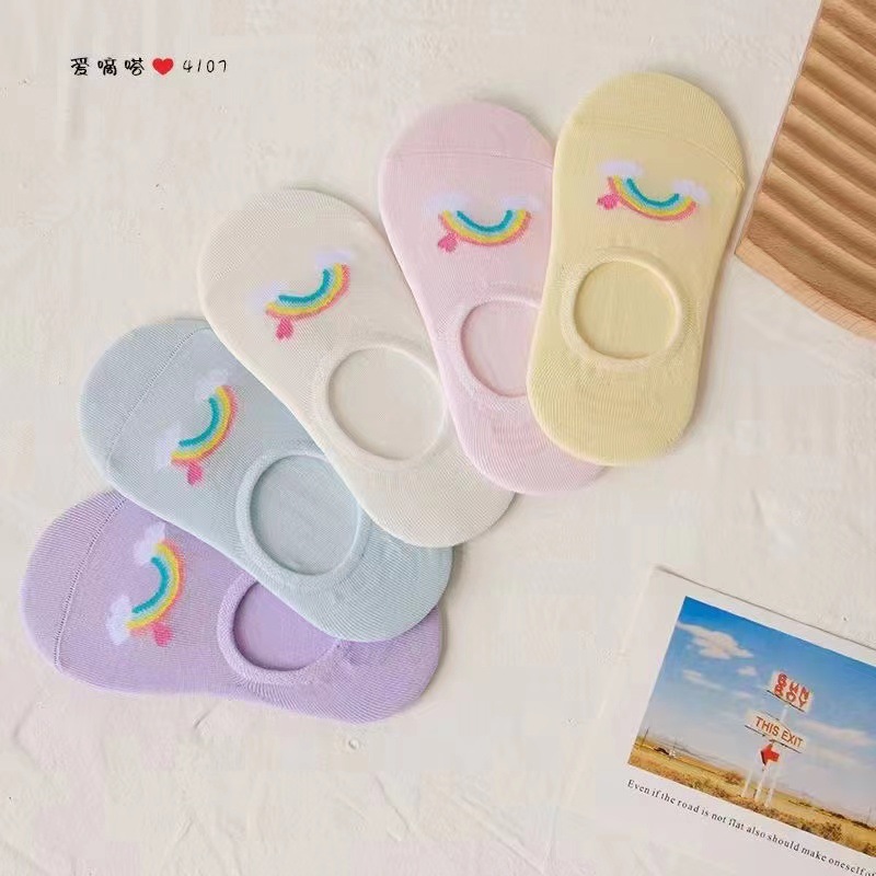 5c8103a05d52fc049f73633da9a269