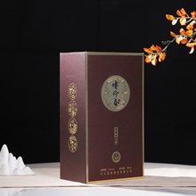 �S��ͨ�þƺа��b�пպ�һ���b�ƺ�֧�ֶ� ���׾ƿպжYƷ�b