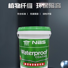 �Ͳ��� ������������T�� ktv�ưɭh��A��������ȼ�u�L����T��