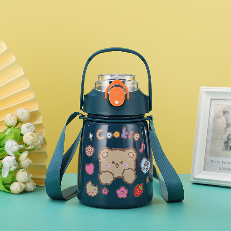 O1CN01ZfmWse20F9XDLOMj2_!!2213