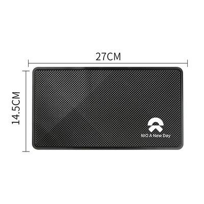 Anti-slip mat Anti-Slip Mat Storage Mat - 1-photo-weilai-storage-mat-standard