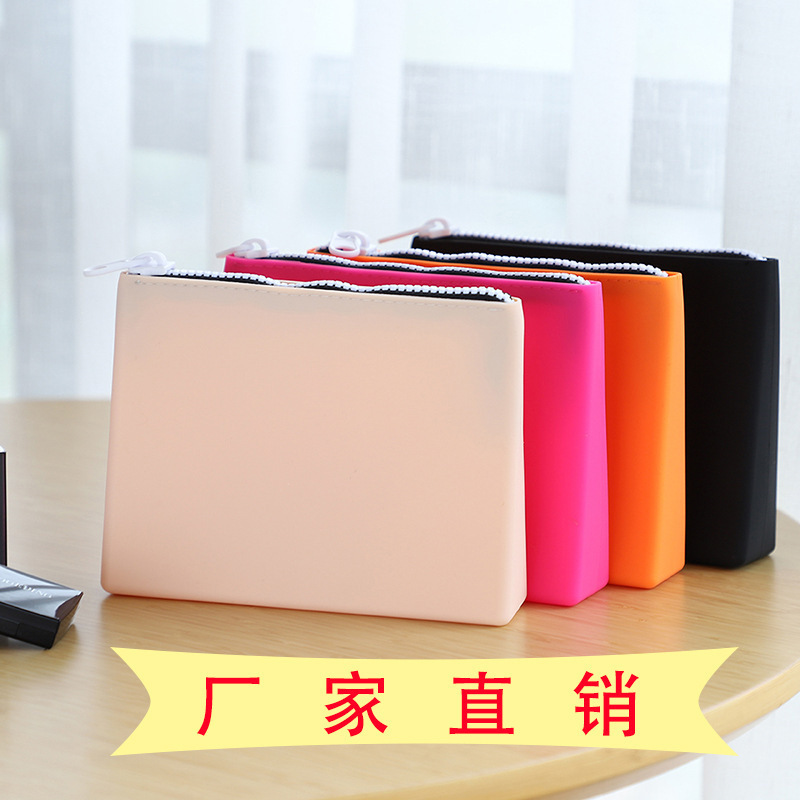 11908839777_1710081158