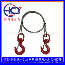 ����䓽z�K���߮aƷ�ӹ�䓽z�K���h�aƷ�X�׉���䓽z�K�������a