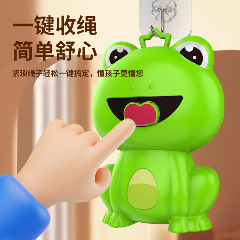 悬挂式乒乓球儿童训练器1到3岁2亲子互动室内6宝宝注意力益智玩具|undefined