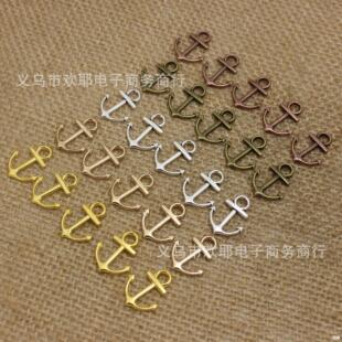 ��ɫ DIY�Ͻ��Ʒ��� ���^ ���^ �Ͻ��� �͹���� �ֹ�1238
