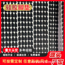 ���z�_�|�����|��ճ�|Ƭ�p���|�ܷ⮐�ξW���ɫ����ĥɰ���z�z�|