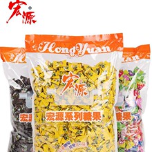 ��Դ�Ƥ��5��Ԓ÷��ˮ��Ӳ�ǻ�Ͽ�ζϲ��ɢ�b���lǰ̨�ǹ���ʳ