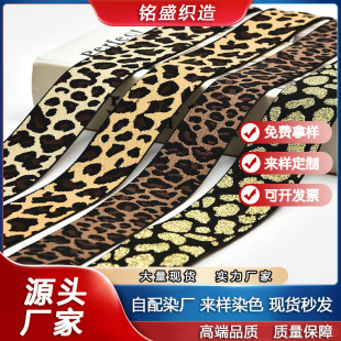 �ո�ѝ�ɾo�����^���y���c�Ứ�����ѝ�����������b�o�ϸߏ���