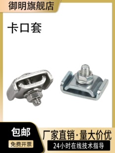 �W���ܿ����B����\����ʮ�ֿ۾W���P䓹̼�������ʽ�W����