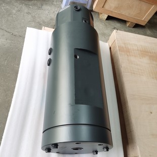 PC4000-6E���Ľ��^96242540