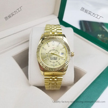 ����/��2025��ȫ�Ԅ�ʯӢ�ֱ�Ꭷ�՚v�ߙn�̄Օr����������