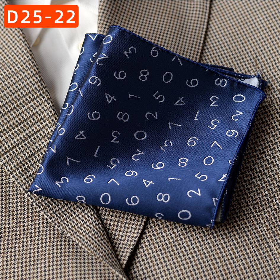 口袋巾D25sku-(22).jpg