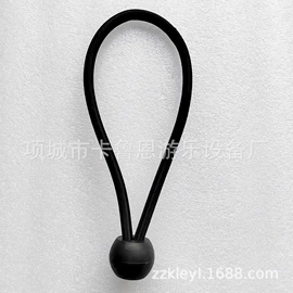 跳床;淘气堡;蹦极用品