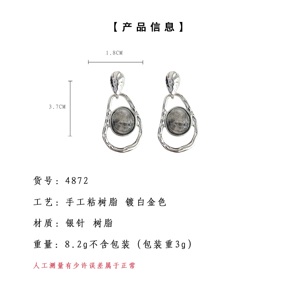 hmqViviiyNSAyin8Wuaft9yX3/fzjVCJzH3F