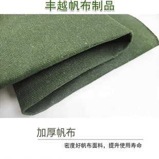 ���Ʒ���؛���w��������ȹ���߰�ԭ�ϰ�ɫ�����߲�������޷�����