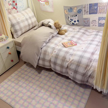 ȫ�޼��޿�ͨ���ܸ��Ӻ��s�W��������������������׿ɐ��ļ���