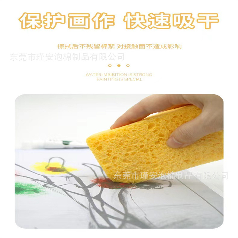 f23791413046a5d5d711b25736ab18