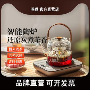 �Q�K���t�������ՠt����С��늲�t�k�����B���ݲ�C늟��ˮ��