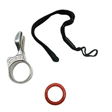 ���l���P䓏������~�S��ָָ�h�~�S�����oָ��ָ�l����