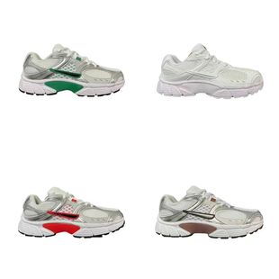 �͌���aj��ЬV5ŮЬRNR�W��p��؏�vomero͸�����＃ԭ�^��