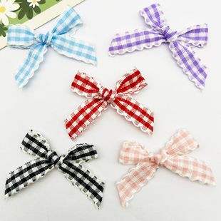 �¿��ִ��ٽz߅���Ӻ����Y�Ʒ���diy���b�o�σ�ͯ����b���