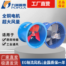 ջEGSʽLCُoINλLܵAͲ͟