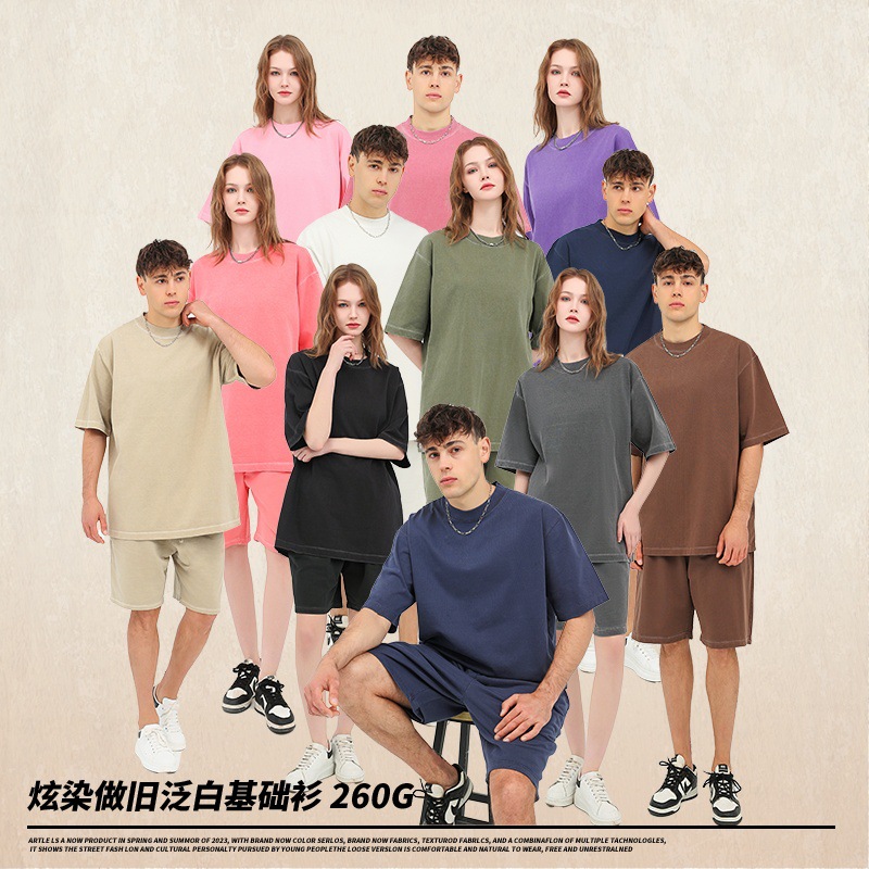 主图_副本