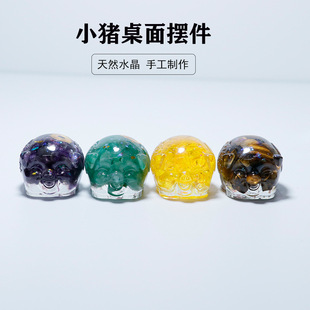 ��Ȼˮ����ʯ���z��ؔ�i�[����ФС�i��������͏d�����k�����ֹ�