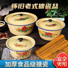 ��ʽ�´��莧�w����´�����W�����{���밾����s�i���蹩���