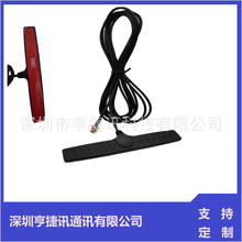 �S�ҹ���4G 5G 3G gsm�Ƅ�܇�d�쾀�NƬ�쾀 ���ܼҾ�T���NƬ�쾀