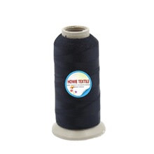 ��]�ߏ��� Ƥ�߿p�x�C�� Ƥ��ߏ��� 250D/3Ůʿ���b�����þ�