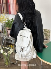 �¿�ٴ���ʽ����ˮϴܛƤ���������p���Ů�߼��OӋ��С������